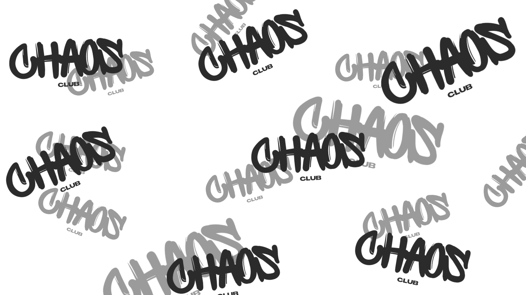 Chaos Club